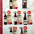 vinhos e sabores 21 janeiro a 24 fevereiro_12.jpg